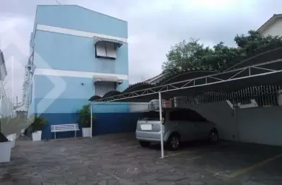Apartamento com 2 quartos à venda na rua doutor mário totta, 2119, tristeza, porto alegre, 60 m2 por r$ 260.000