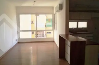 Apartamento com 3 quartos à venda na rua coronel massot, 214, camaquã, porto alegre, 75 m2 por r$ 520.000