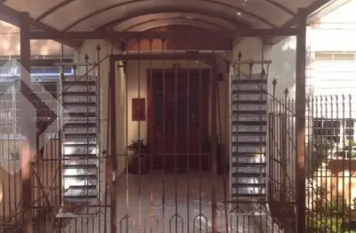 Apartamento com 2 quartos à venda na rua josé domingos varella, 61, cavalhada, porto alegre, 46 m2 por r$ 190.800