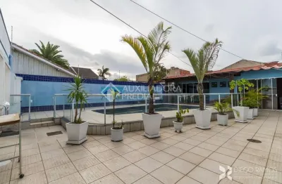 Casa em condomínio fechado com 3 quartos à venda na rua engenheiro tito marques fernandes, 322, ipanema, porto alegre, 313 m2 por r$ 950.000