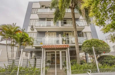 Apartamento com 1 quarto à venda na rua josé gomes, 363, tristeza, porto alegre, 33 m2 por r$ 230.000