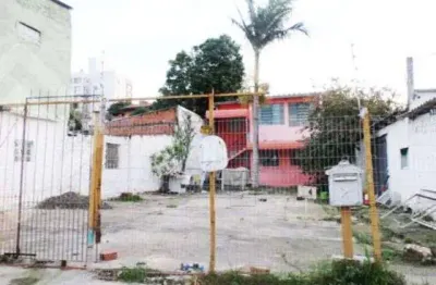Casa em condomínio fechado com 4 quartos à venda na rua general rondon, 1734, tristeza, porto alegre, 553 m2 por r$ 600.000