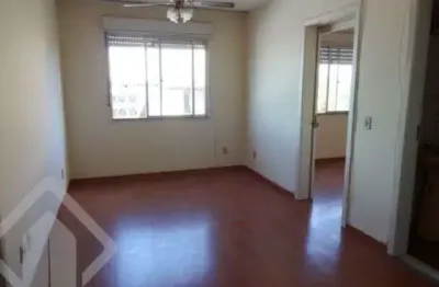 Apartamento com 1 quarto à venda na rua coronel massot, 726, camaquã, porto alegre, 41 m2 por r$ 198.000