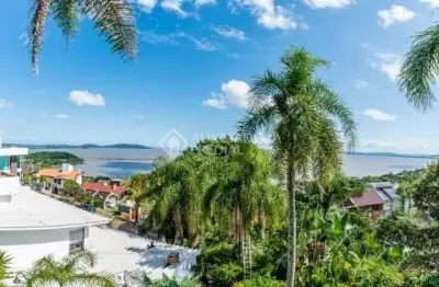 Casa em condomínio fechado com 3 quartos à venda na rua coronel gomes de carvalho, 119, tristeza, porto alegre, 347 m2 por r$ 1.435.000