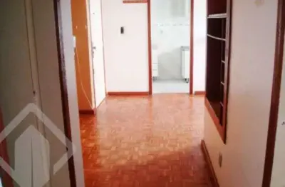 Apartamento com 2 quartos à venda na estrada joão salomoni, 793, vila nova, porto alegre, 52 m2 por r$ 178.000