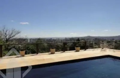 Casa em condomínio fechado com 5 quartos à venda na rua bazilio pellin filho, 880, vila conceição, porto alegre, 780 m2 por r$ 3.500.000