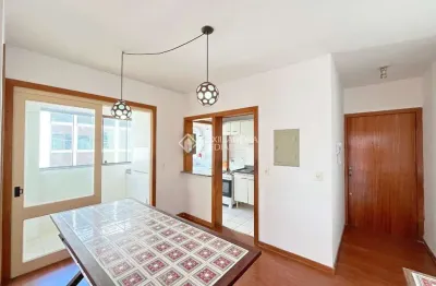Cobertura com 3 quartos à venda na rua domingos crescêncio, 384, santana, porto alegre, 165 m2 por r$ 650.000