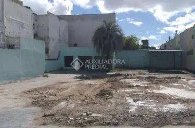Terreno à venda na rua florinha, 303, cavalhada, porto alegre, 561 m2 por r$ 700.000