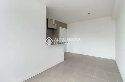 Apartamento com 2 quartos à venda na rua coronel aparício borges, 149, glória, porto alegre, 50 m2 por r$ 400.000