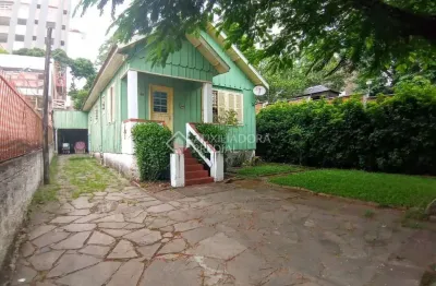 Terreno à venda na rua doutor pereira neto, 119, tristeza, porto alegre, 440 m2 por r$ 850.000