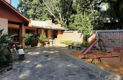 Apartamento com 2 quartos à venda na rua silvério souto, 111, teresópolis, porto alegre, 60 m2 por r$ 208.900
