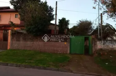 Terreno em condomínio fechado à venda na avenida cai, 1046, cristal, porto alegre, 130 m2 por r$ 372.000