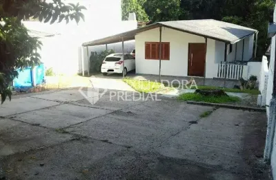 Terreno em condomínio fechado à venda na rua gregório perez, 258, cavalhada, porto alegre, 120 m2 por r$ 400.000