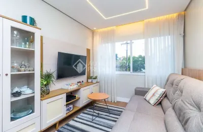 Apartamento com 3 quartos à venda na rua são manoel, 2061, rio branco, porto alegre, 74 m2 por r$ 820.000