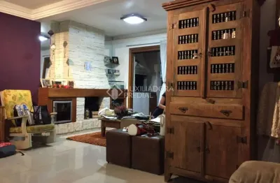 Apartamento com 4 quartos à venda na rua dea coufal, 1411, ipanema, porto alegre, 139 m2 por r$ 755.250