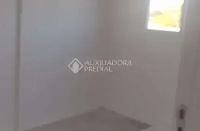 Apartamento com 2 quartos à venda na rua coronel aparício borges, 149, glória, porto alegre, 53 m2 por r$ 400.000