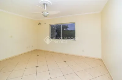Apartamento com 2 quartos à venda na rua inhanduí, 303, cristal, porto alegre, 82 m2 por r$ 310.000