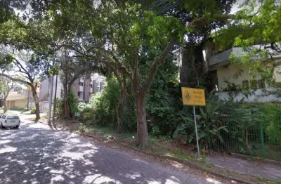 Terreno em condomínio fechado à venda na avenida fábio araújo santos, 1448, nonoai, porto alegre, 475 m2 por r$ 388.000