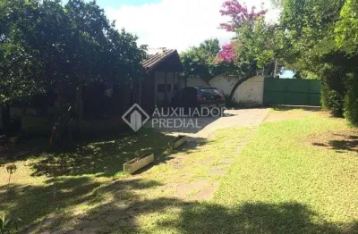 Terreno em condomínio fechado à venda na acesso hélio alves da rocha, 305, vila nova, porto alegre, 3313 m2 por r$ 1.100.000