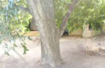 Terreno em condomínio fechado à venda na rua victor silva, 653, camaquã, porto alegre, 333 m2 por r$ 320.000