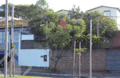 Terreno em condomínio fechado à venda na avenida eduardo prado, 281, cavalhada, porto alegre, 420 m2 por r$ 999.000