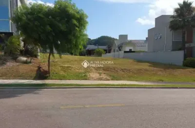 Terreno em condomínio fechado à venda na estrada das três meninas, 1400, vila nova, porto alegre, 567 m2 por r$ 550.000