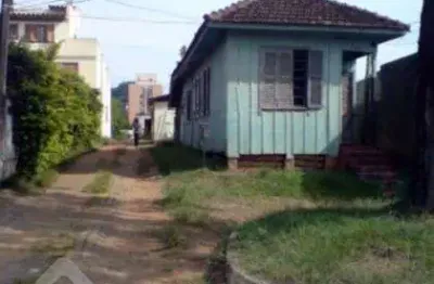Terreno em condomínio fechado à venda na avenida otto niemeyer, 1063, tristeza, porto alegre, 1753 m2 por r$ 3.000.000