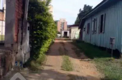 Terreno em condomínio fechado à venda na avenida otto niemeyer, 1063, tristeza, porto alegre, 1753 m2 por r$ 3.000.000