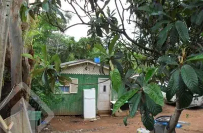 Terreno em condomínio fechado à venda na rua octávio de souza, 1056, teresópolis, porto alegre, 3850 m2 por r$ 2.499.000