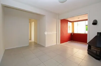 Apartamento com 2 quartos à venda na rua doutor barcelos, 1203, tristeza, porto alegre, 62 m2 por r$ 367.000