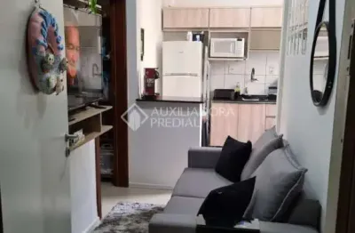 Apartamento com 1 quarto à venda na rua luiz afonso, 558, cidade baixa, porto alegre, 37 m2 por r$ 220.000