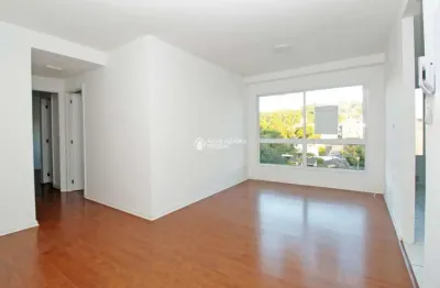 Apartamento com 2 quartos à venda na rua doutor pereira neto, 10, tristeza, porto alegre, 69 m2 por r$ 595.000