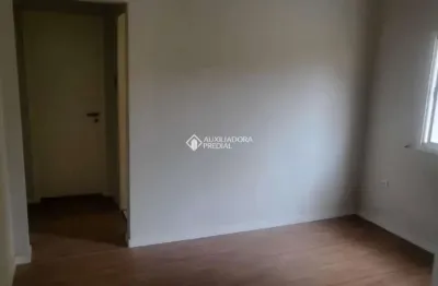 Apartamento com 1 quarto à venda na avenida bento gonçalves, 2803, partenon, porto alegre, 42 m2 por r$ 155.000