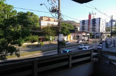Casa comercial à venda na avenida teresópolis, 3045, teresópolis, porto alegre, 350 m2 por r$ 2.150.000