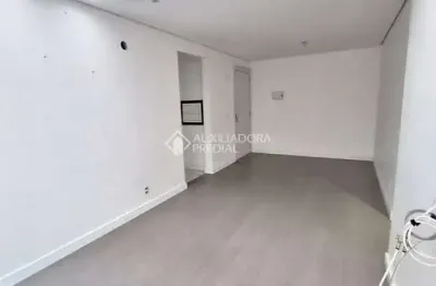 Apartamento com 3 quartos à venda na avenida da cavalhada, 3559, cavalhada, porto alegre, 71 m2 por r$ 350.000