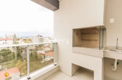 Apartamento com 2 quartos à venda na rua araci vaz callado, 1564, canto, florianópolis, 78 m2 por r$ 879.900