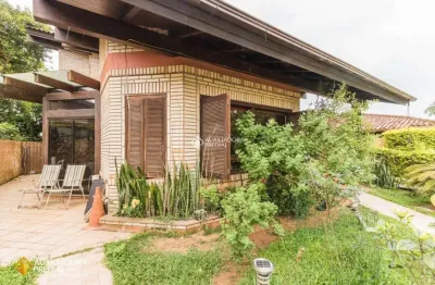 Casa com 7 quartos à venda na rua deputado paulo preis, 500, jurerê, florianópolis, 333 m2 por r$ 5.000.000