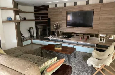 Prédio à venda na rua joão pacheco da costa, 220, lagoa da conceição, florianópolis, 1760 m2 por r$ 15.000.000