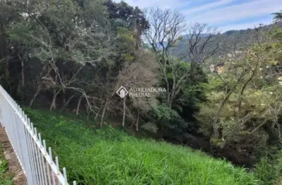 Terreno em condomínio fechado à venda na servidão joão josé de melo, 170, córrego grande, florianópolis, 794 m2 por r$ 1.200.000