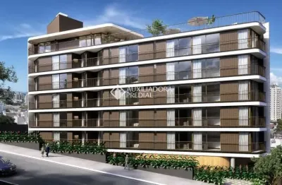 Apartamento com 2 quartos à venda na rua ângelo la porta, 117, centro, florianópolis, 68 m2 por r$ 1.270.000