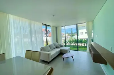 Casa com 3 quartos à venda na rua do babaçú, 97, itacorubi, florianópolis, 165 m2 por r$ 1.950.000