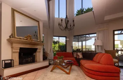 Casa com 5 quartos à venda na rua rodolfo manoel bento, 157, carvoeira, florianópolis, 270 m2 por r$ 1.790.000