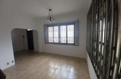 Casa com 2 quartos à venda na rua tenente silveira, 698, centro, florianópolis, 100 m2 por r$ 1.500.000
