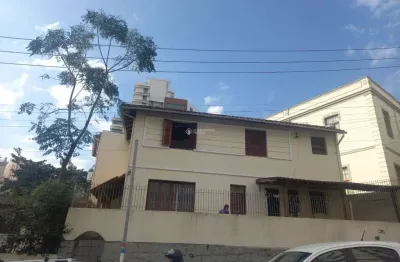 Casa comercial à venda na rua tenente silveira, 698, centro, florianópolis, 100 m2 por r$ 1.500.000
