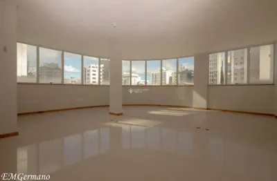 Prédio à venda na rua tenente silveira, 650, centro, florianópolis, 593 m2 por r$ 3.900.000