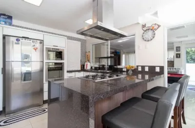 Casa com 4 quartos à venda na rodovia baldicero filomeno, 3633, ribeirão da ilha, florianópolis, 283 m2 por r$ 3.200.000