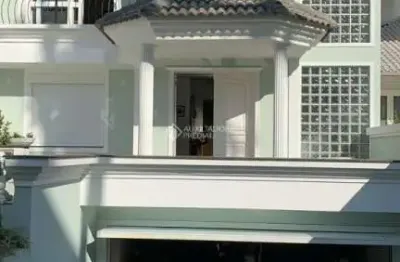 Casa com 4 quartos à venda na rua júlio vieira, 898, joão paulo, florianópolis, 485 m2 por r$ 4.800.000