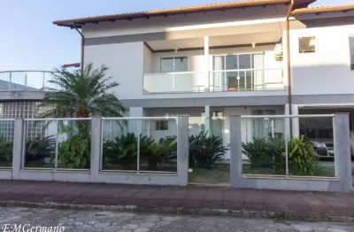 Casa com 4 quartos à venda na rua tangará, 75, agronômica, florianópolis, 490 m2 por r$ 4.499.000