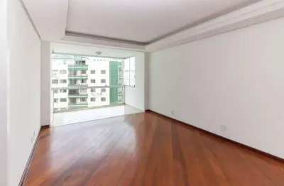 Cobertura com 3 quartos à venda na rua frei caneca, 564, agronômica, florianópolis, 207 m2 por r$ 1.790.000