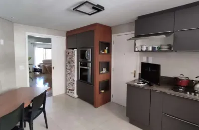 Apartamento com 4 quartos à venda na rua duarte schutel, 100, centro, florianópolis, 248 m2 por r$ 2.150.000